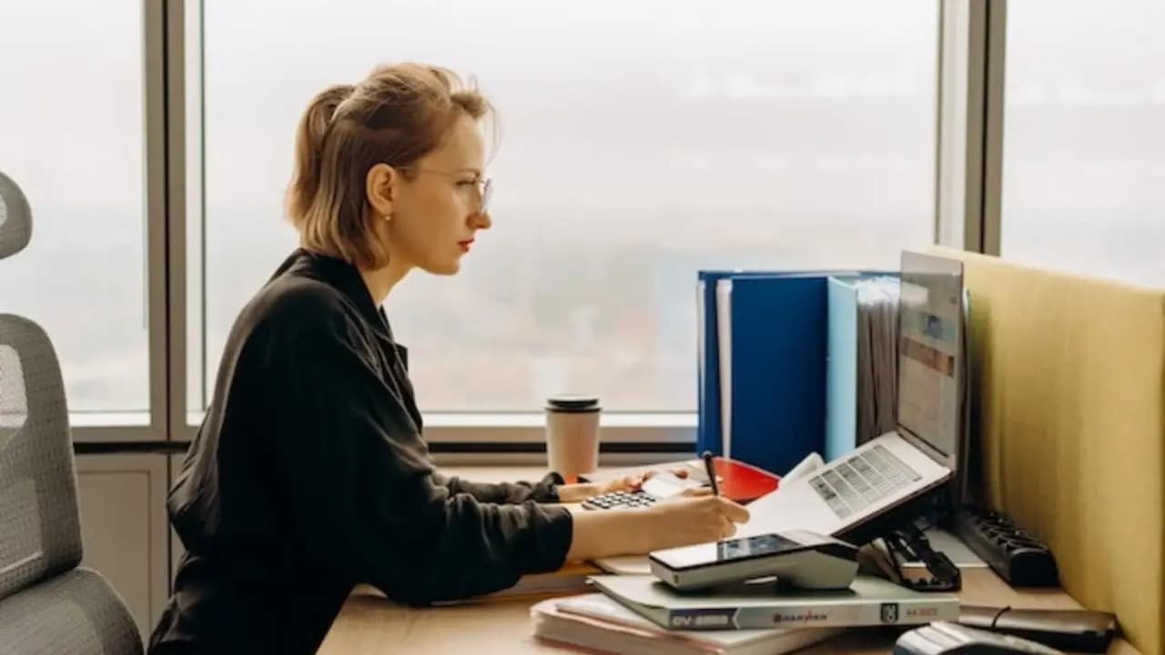 Apa Itu e-Nofa Online dan Bagaimana Cara Mendapatkannya?