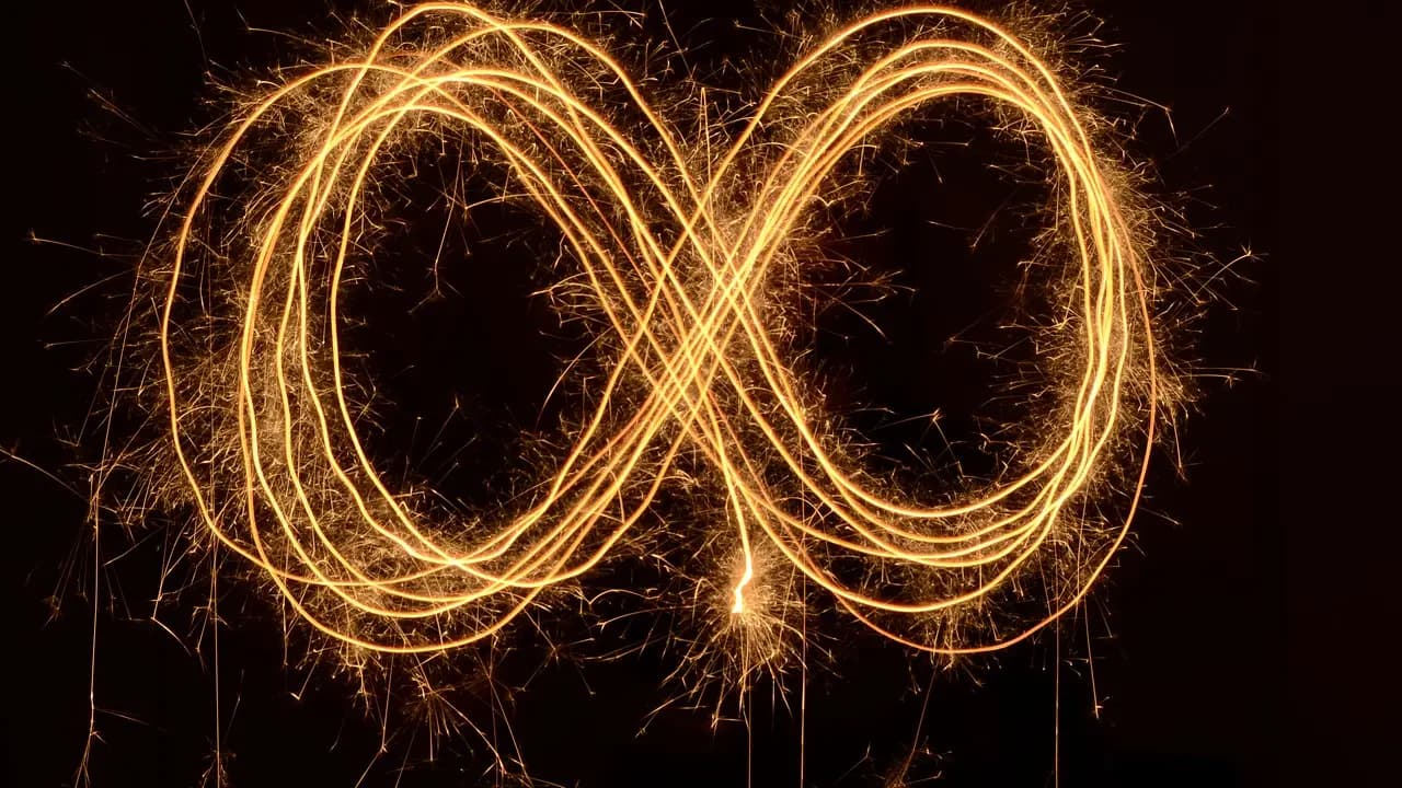 Infinity Artinya: Ketahui Layanan Keuangan Infinity Indonesia