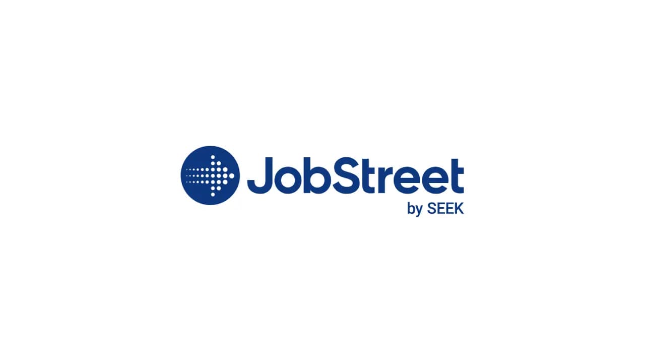 Para Fresh Graduate Merapat! Ini Cara Efektif Mempromosikan Diri di Jobstreet