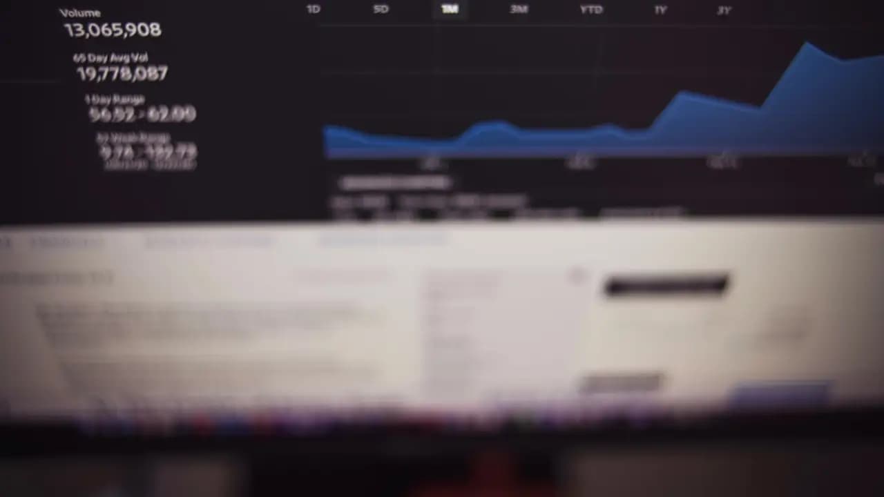 Rate of Return Jadi Alat Ukur Investasimu Untung atau Rugi