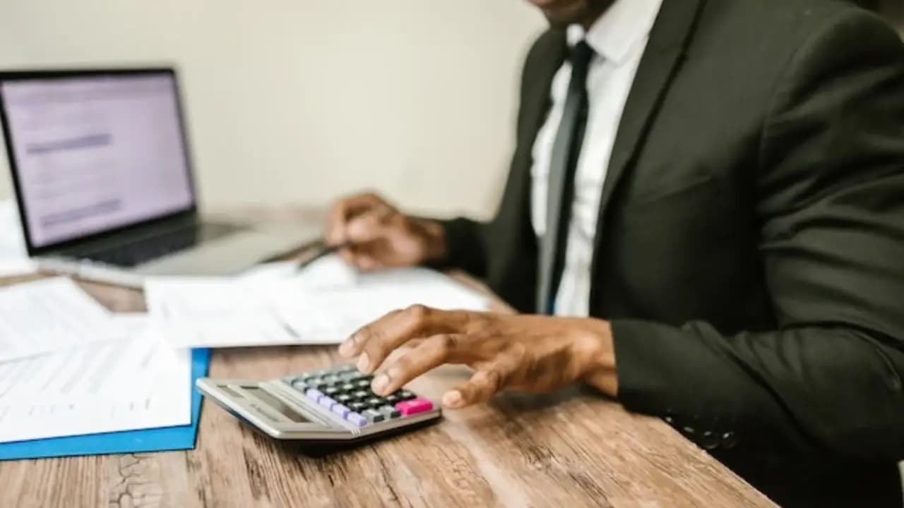 Reversal Artinya Apa? Ini Penyebab dan Cara Mencegahnya