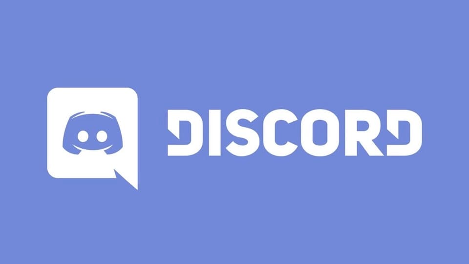 Discord, Platform Komunikasi yang Cocok Untuk Para Gamers