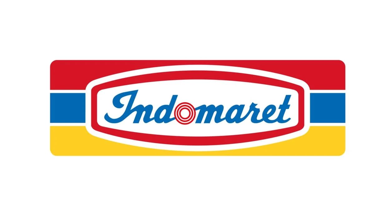 Cara Memulai Bisnis Waralaba Indomaret bagi Pemula