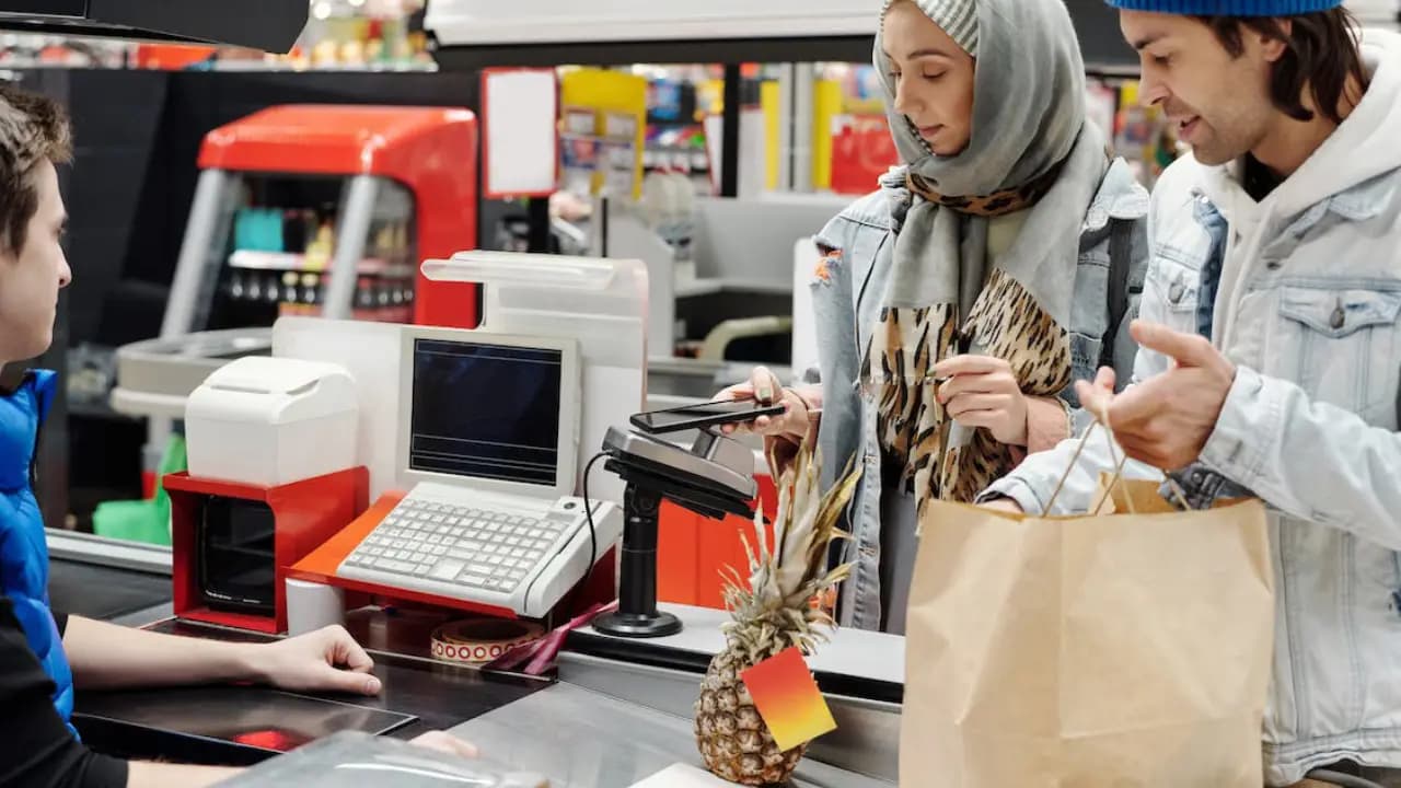 Bisnis Retail: Sistem, Jenis, Fungsi, dan Contohnya