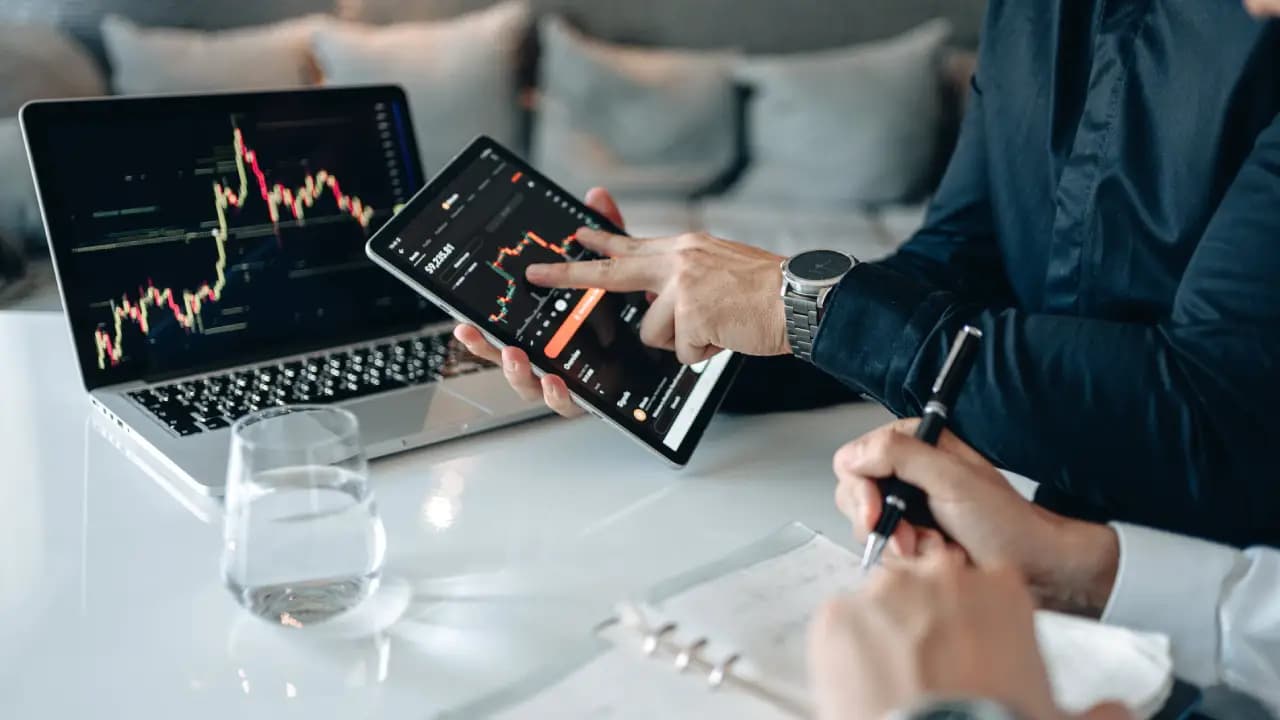 Apa Untungnya Trading Saham Right Issue? Simak Jadwal Right Issue Terdekat