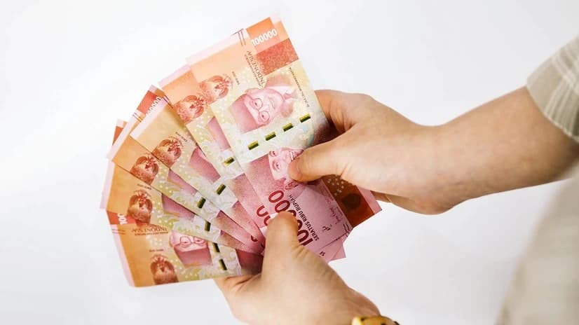 Cadangan Devisa Indonesia Tetap Tinggi pada Akhir April 2024