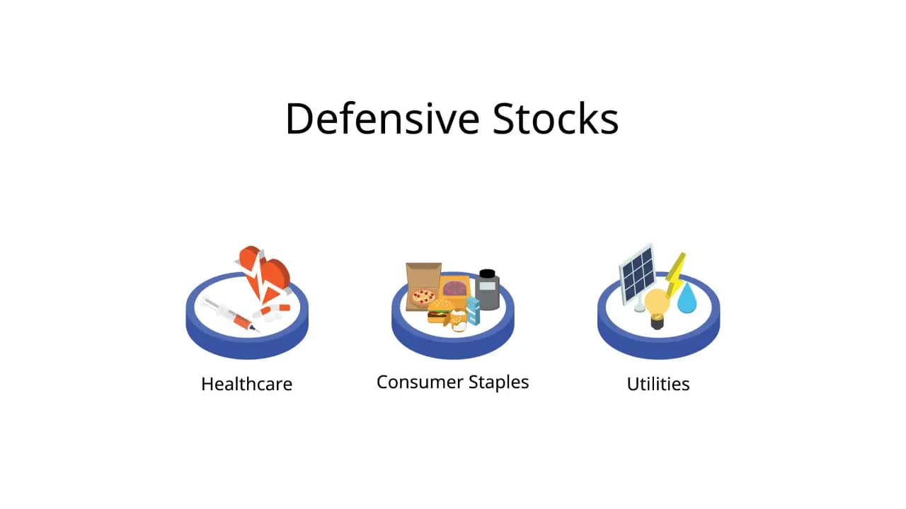 IHSG Volatil, Cermati Saham Defensif HEAL Hingga MYOR