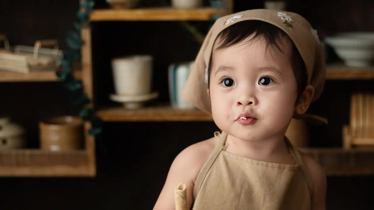 Kenali Perusahaan Nabati Group Beserta Lini Bisnisnya!