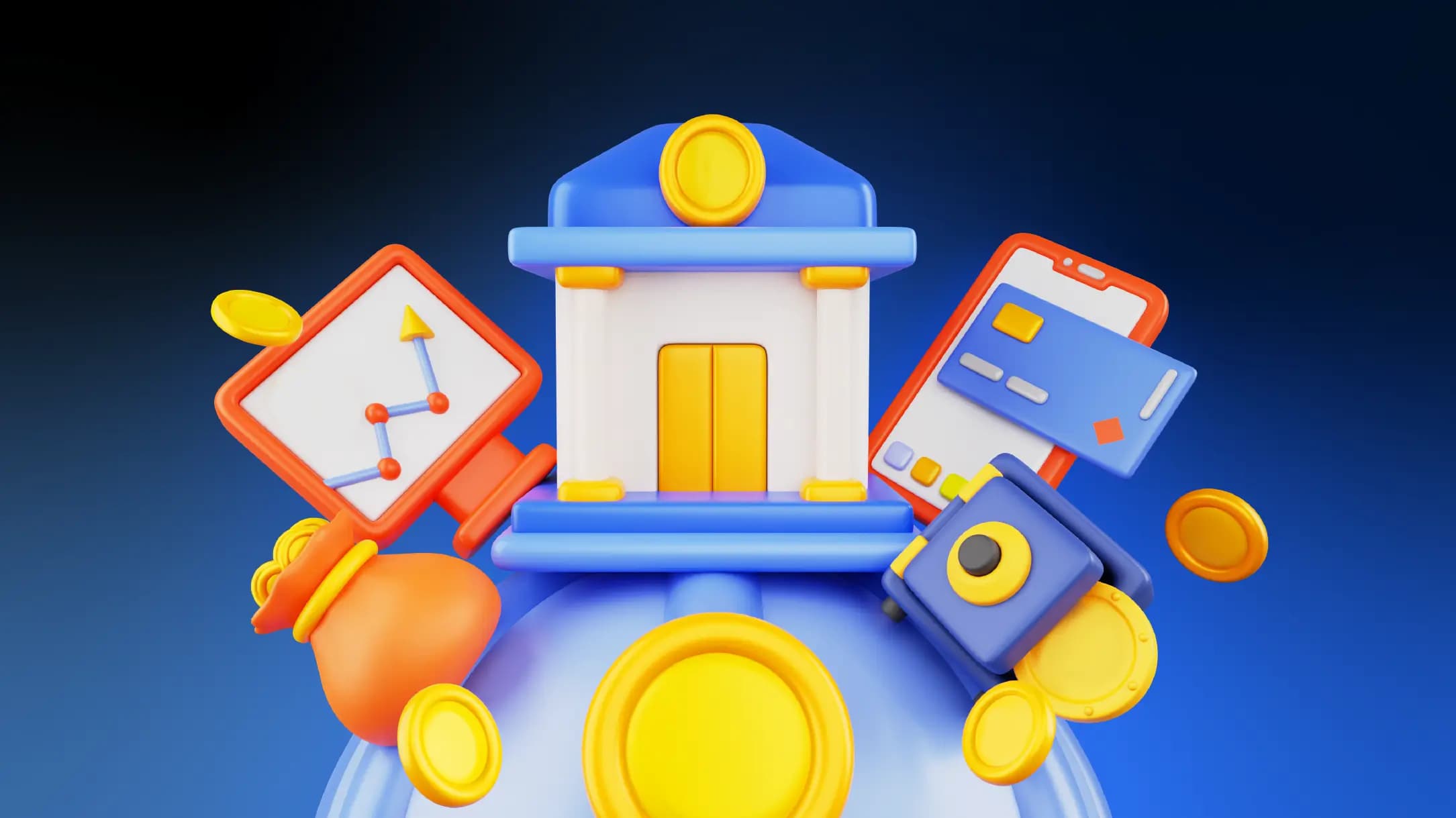 Suku Bunga Akan Turun Tahun 2024, Saatnya Investasi di Obligasi?