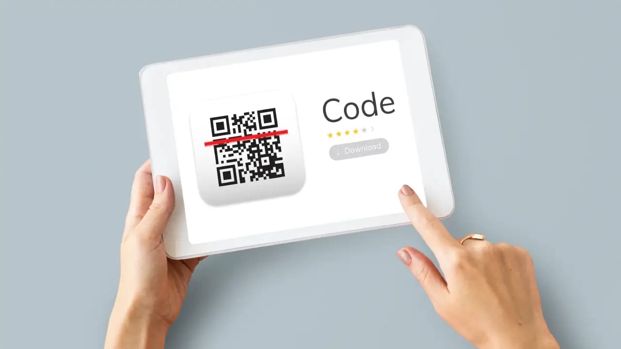 ECB: Sistem Pengaman Data Rahasia Paling Sederhana