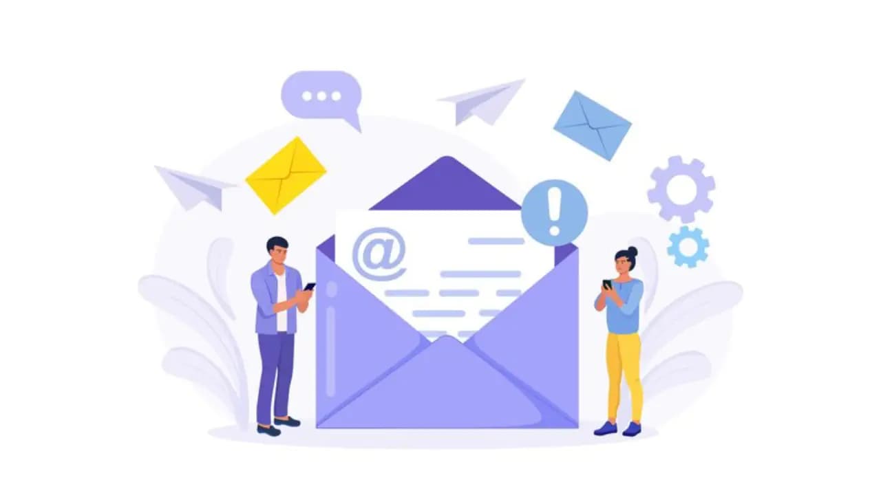 Inquiry Letter: Jenis, Komponen dan Contohnya