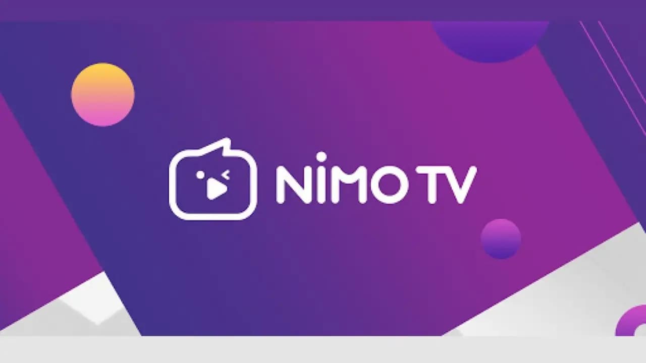 Nimo TV vs Twitch, Mana yang Lebih Unggul?