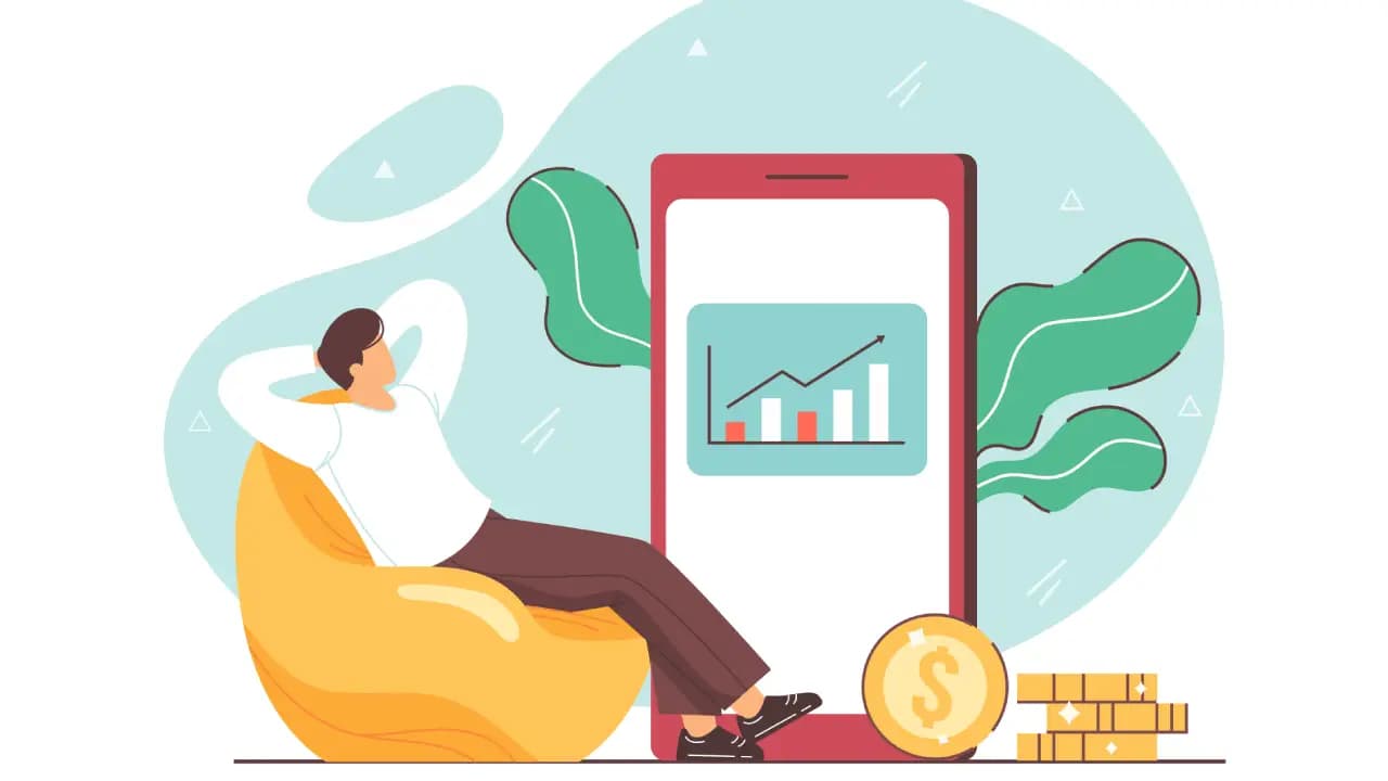 Obligasi FR (Fixed Rate): Potensi Keuntungan dan Risikonya