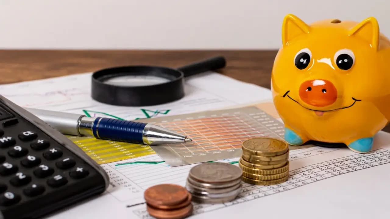 Apa Itu Return on Capital Employed (ROCE)?