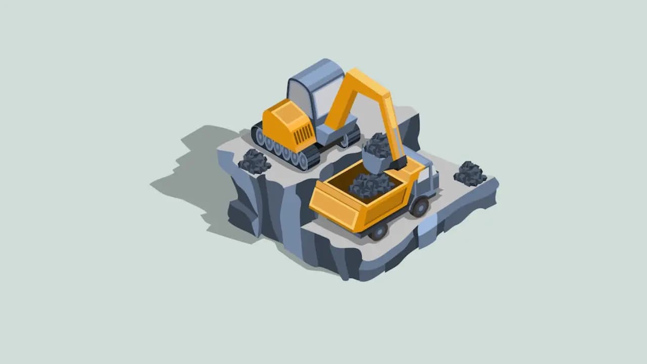 Sering Jadi Pilihan Investor, Ini Daftar Saham Nikel Terbaru di BEI