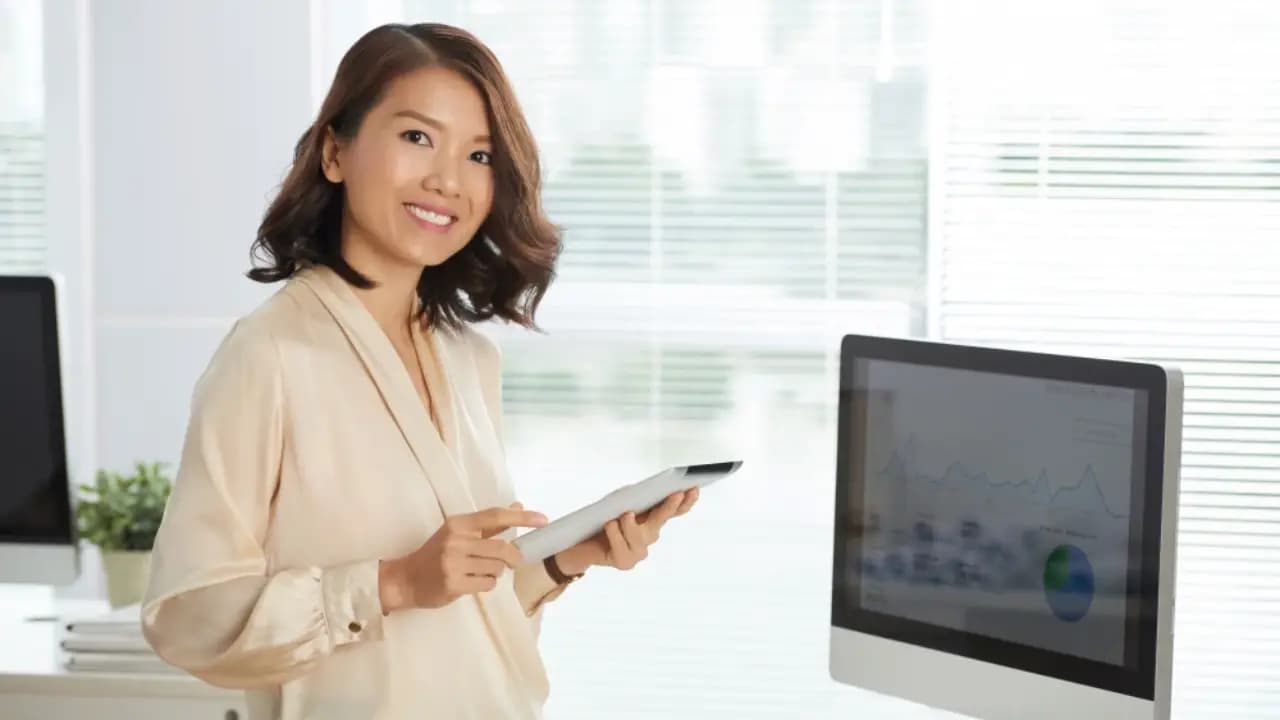 Daftar SBN Ritel yang Terbit dan Jatuh Tempo Tahun 2024