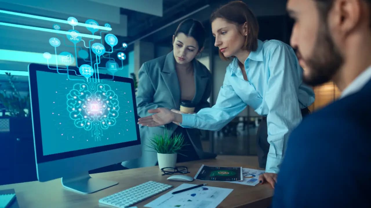 Obligasi vs Deposito: Mana yang Lebih Untung?