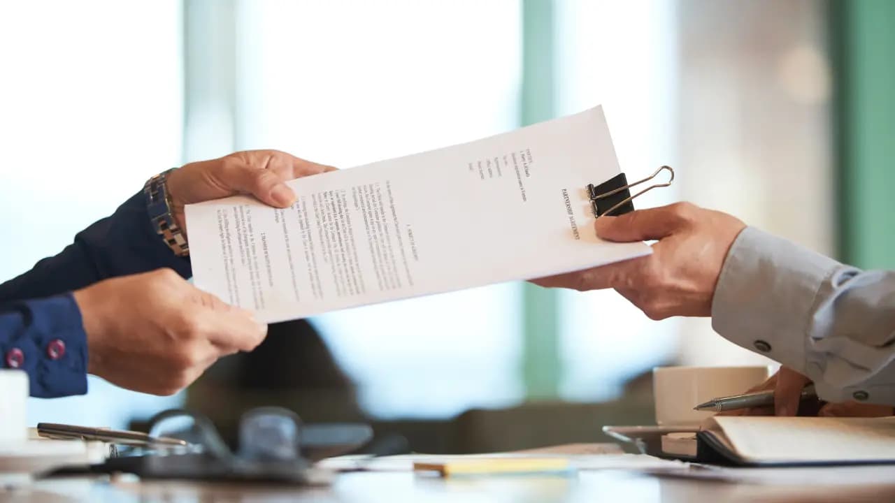 Ini Cara Kerja Agio Obligasi dan Perbedaannya dengan Disagio Obligasi