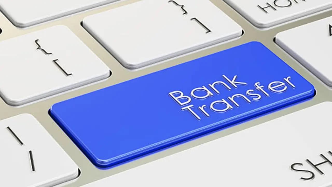 Rincian Biaya Transfer Antar Bank 2024, Mana yang Paling Murah?