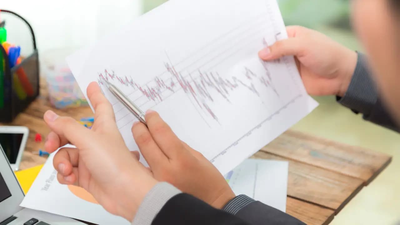 Peluang Investasi Aman di Pasar Obligasi