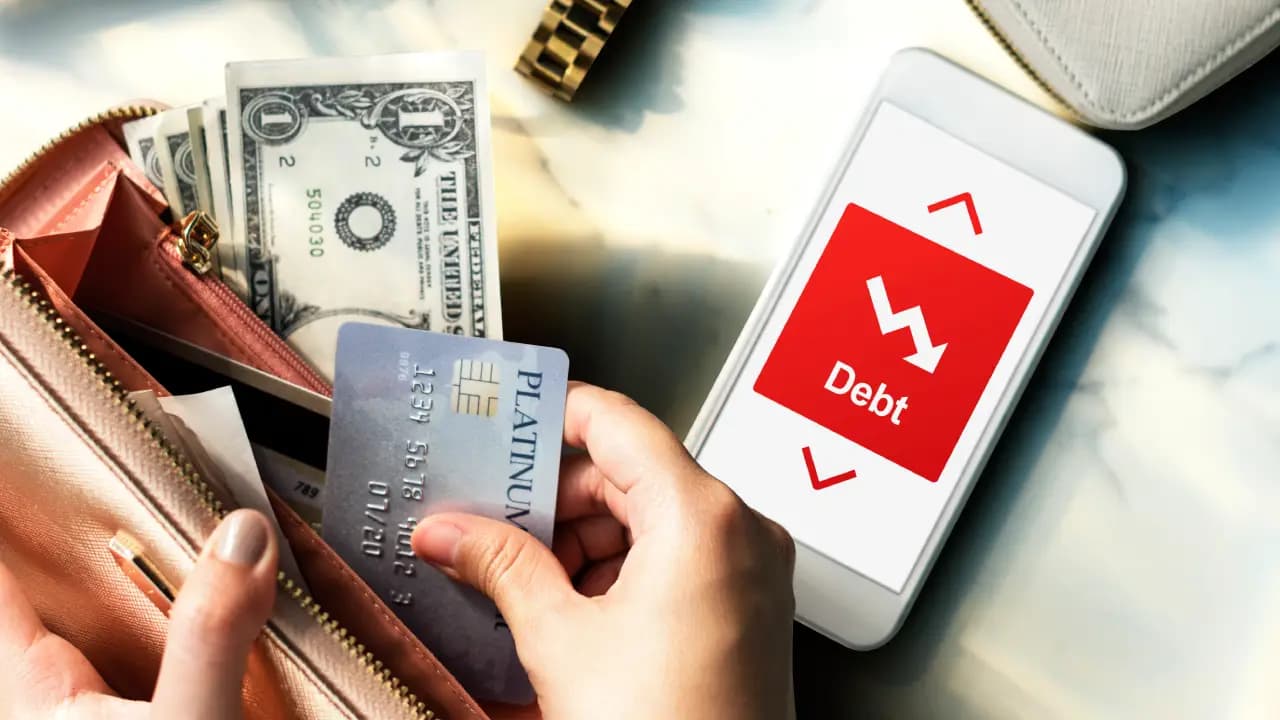 Cara Keluar dari Jebakan Siklus Rat Race