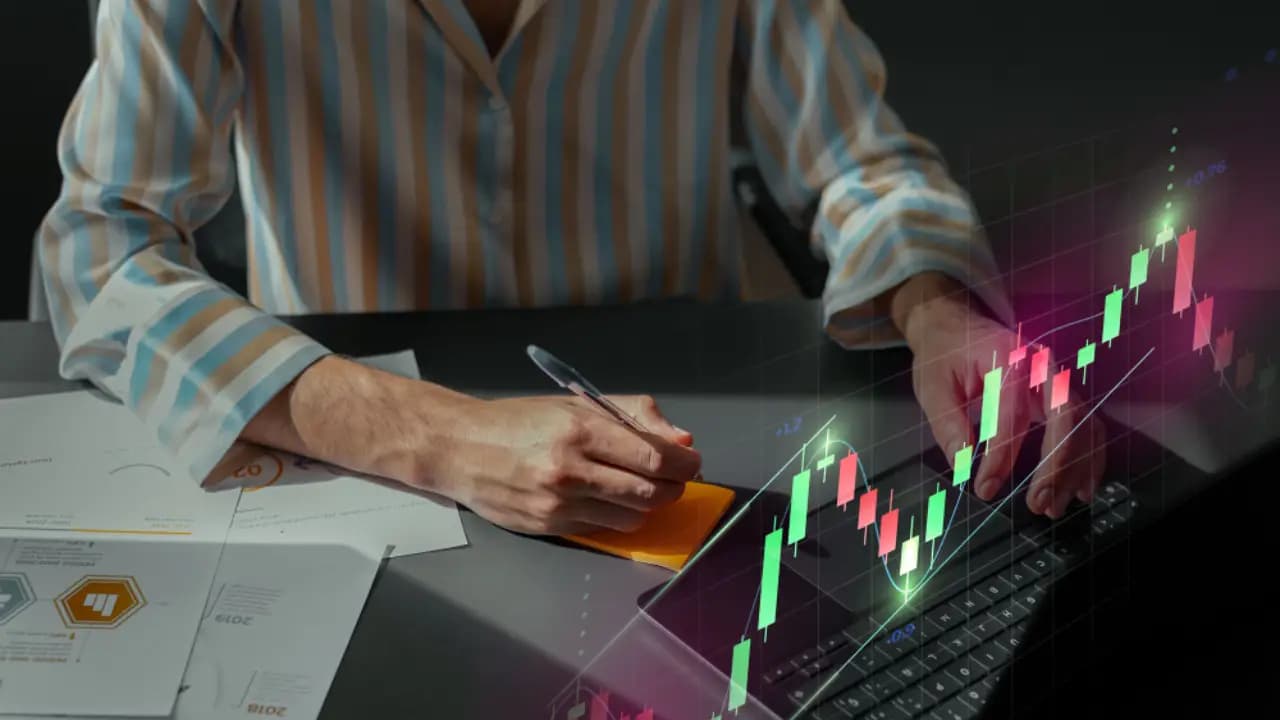 8 Daftar Saham IPO di Tahun 2024