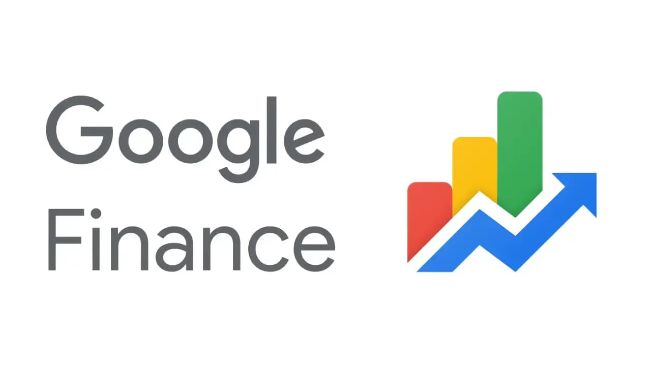 Apa Kegunaan Google Finance?
