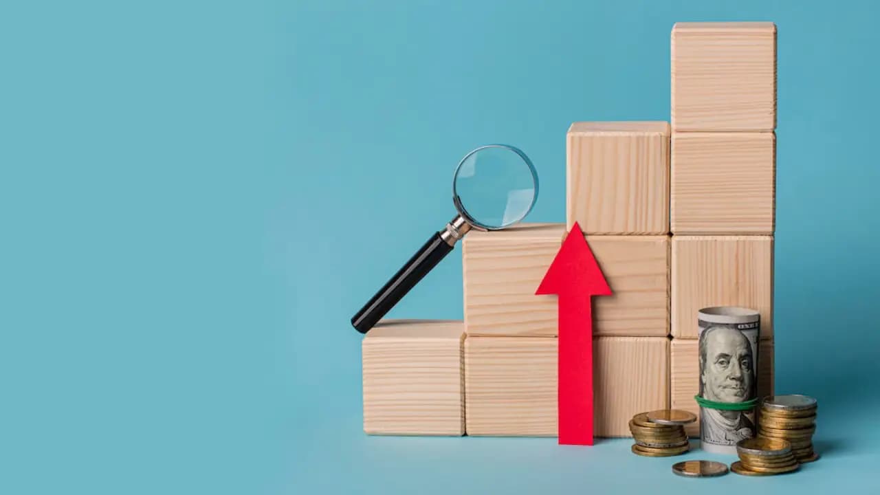 Apa Itu Trade Limit? Fasilitas Beli Saham Lebih Banyak untuk Maksimalkan Potensi Profit