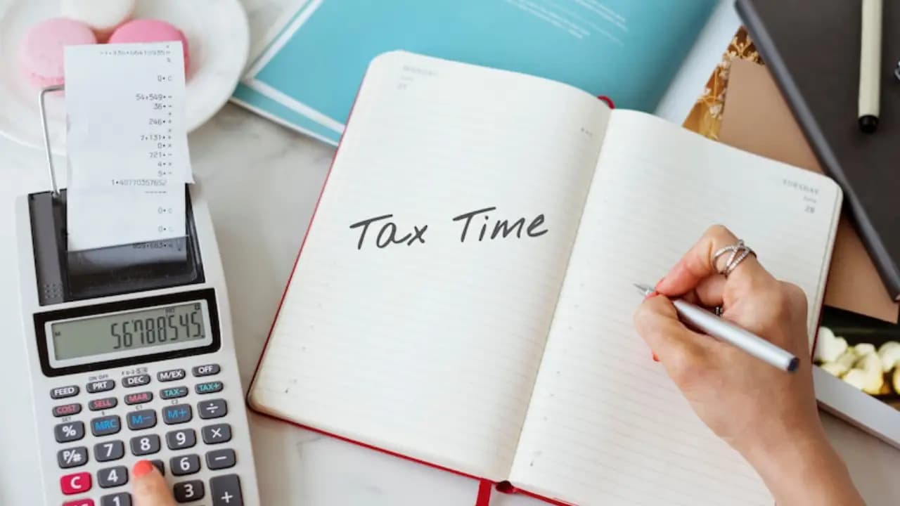 Apa Itu Tax Refund? Ini Persentase dan Cara Klaimnya