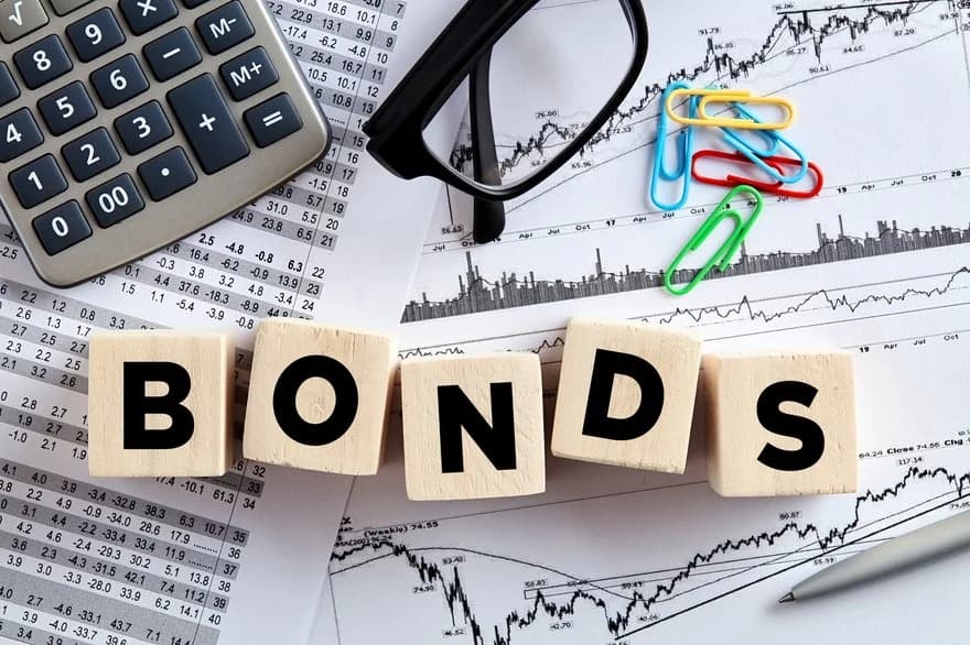 SBN ORI030 Resmi Ditawarkan Hari Ini, Tawarkan Kupon hingga 7% Tertinggi Sejak 2018