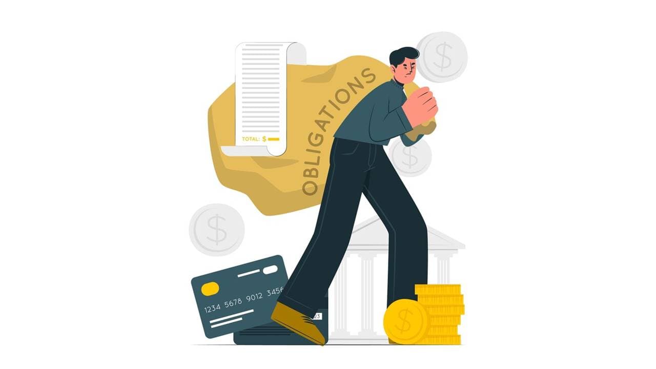 5 Keuntungan Investasi Obligasi yang Perlu Anda Ketahui