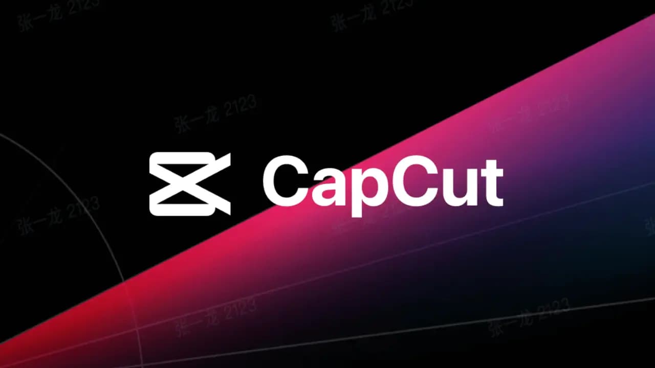 Cara Hasilkan Uang dengan Edit Video CapCut