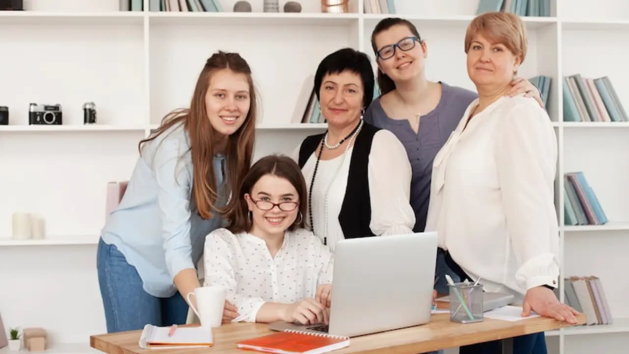 Mengenal Family Office dan Tujuannya