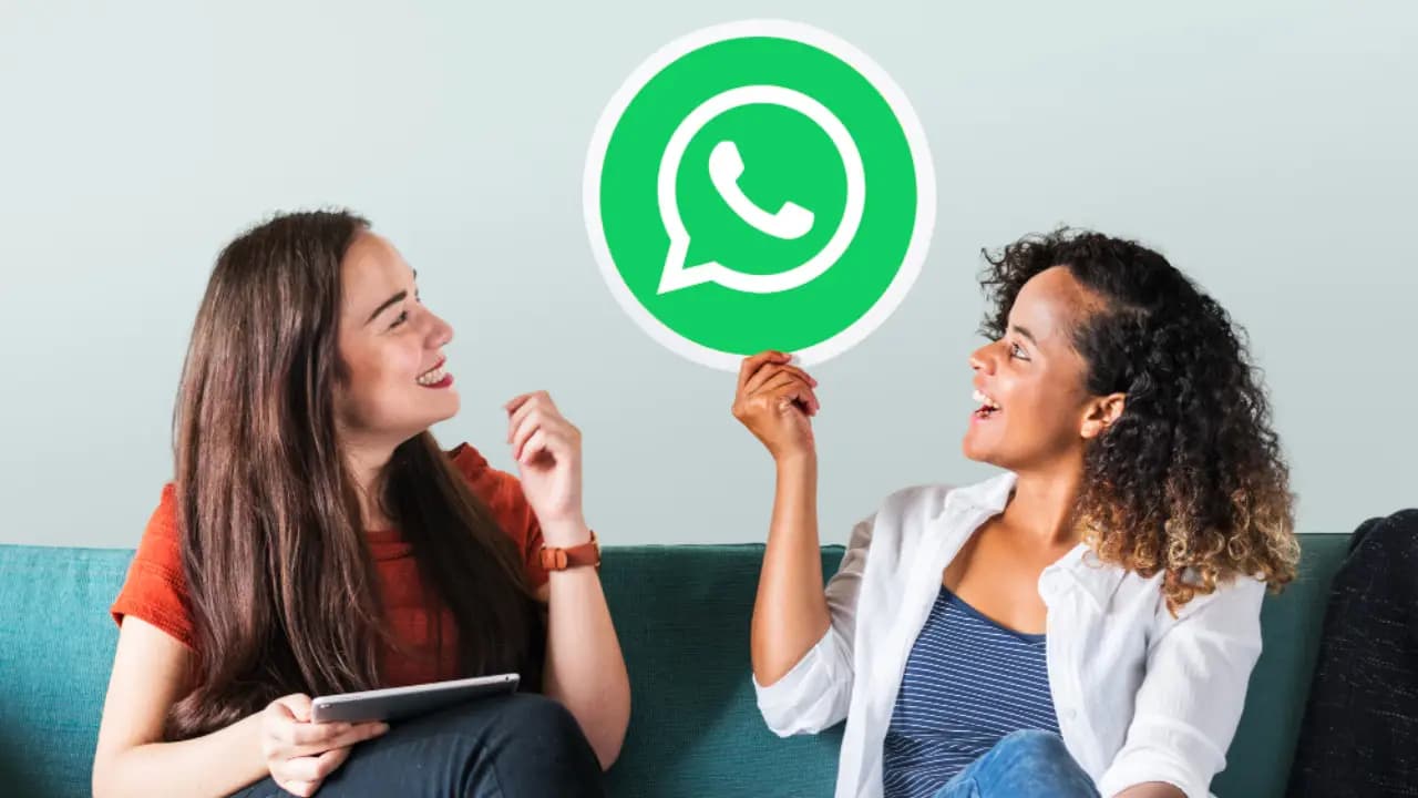 Tips agar Tidak Diundang Masuk Grup WhatsApp Sembarangan