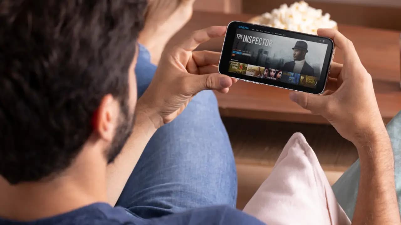 Nonton Film Streaming di Terbit21?