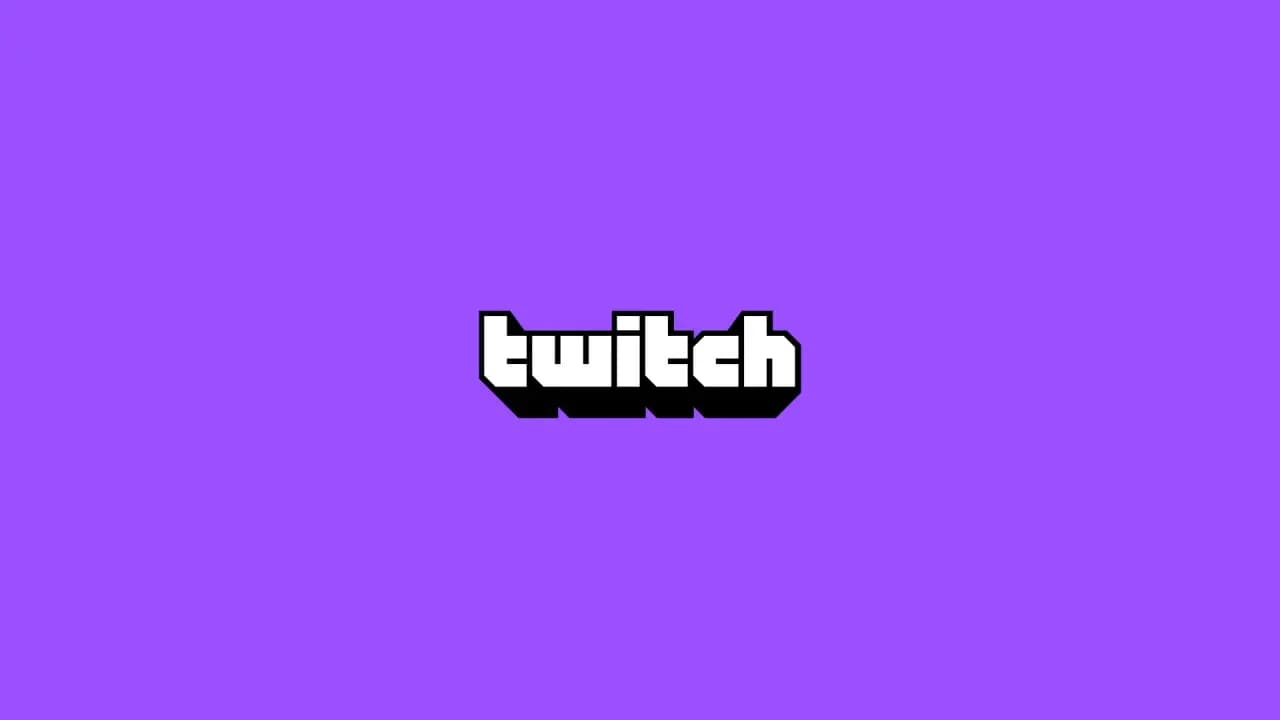 Mengenal Apa Itu Twitch, Kelebihan dan Kekurangan Beserta Fiturnya