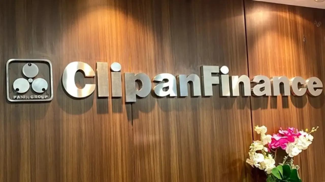 Bedah Saham CFIN yuk, Bagaimana Prospeknya?