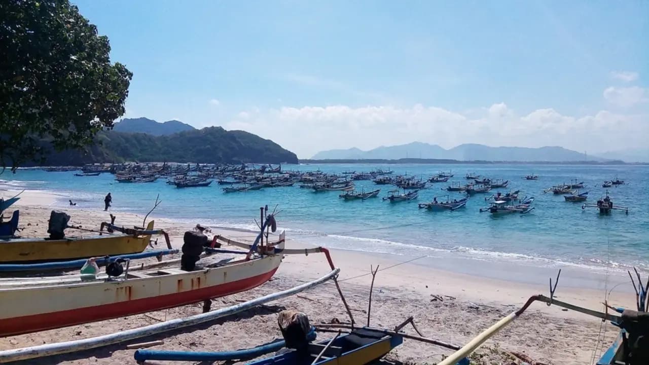 Short Getaway: 5 Ide Liburan Singkat Bermanfaat pada Akhir Pekan