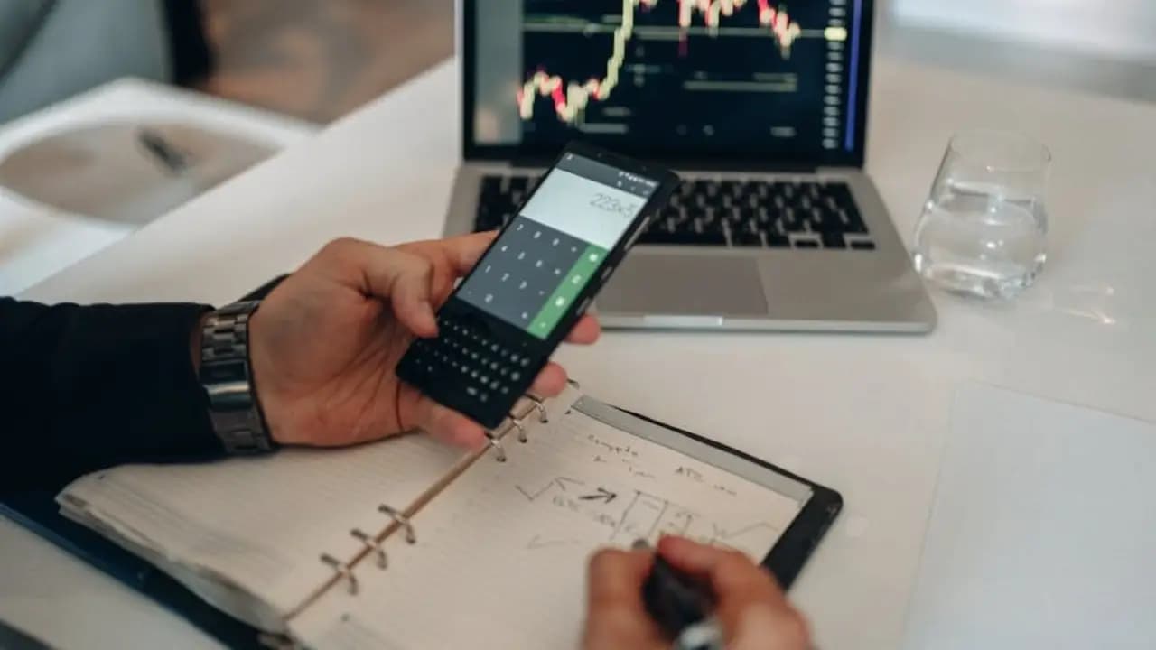 Weekly Watchlist: Saham-Saham Potensial UNVR, EMTK, RATU Sepekan (7-10 Oktober 2025)