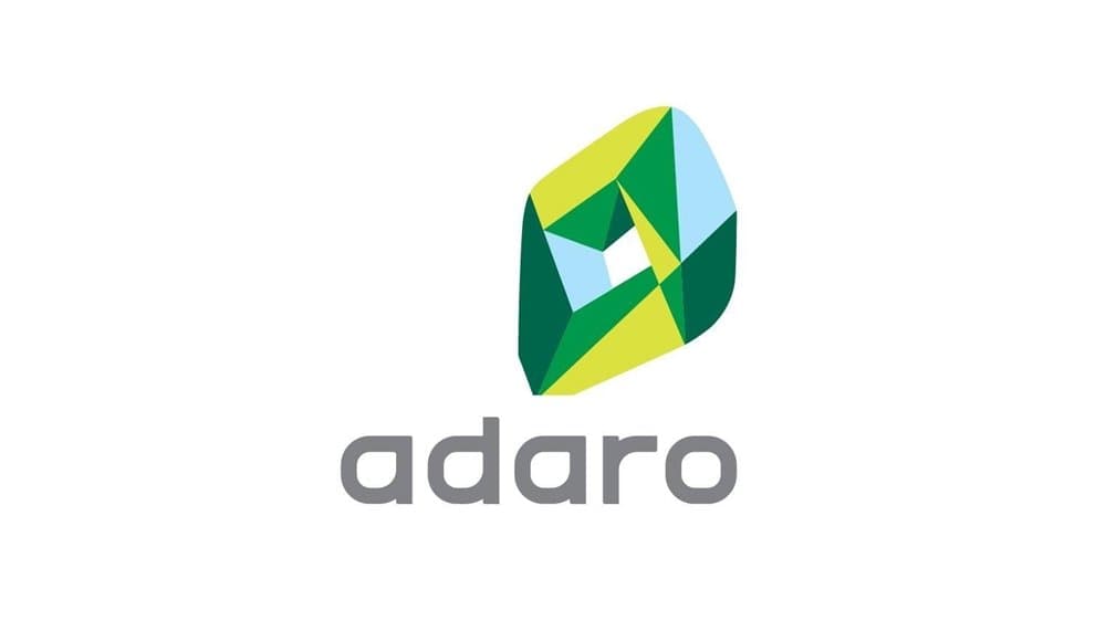 Bedah IPO Saham AADI, Tambang Batu Bara Thermal Adaro