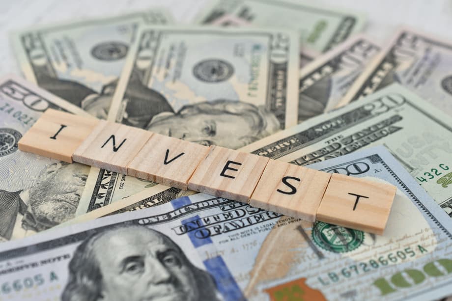 10 Tips Bedakan Investasi Bodong dan Investasi Legal