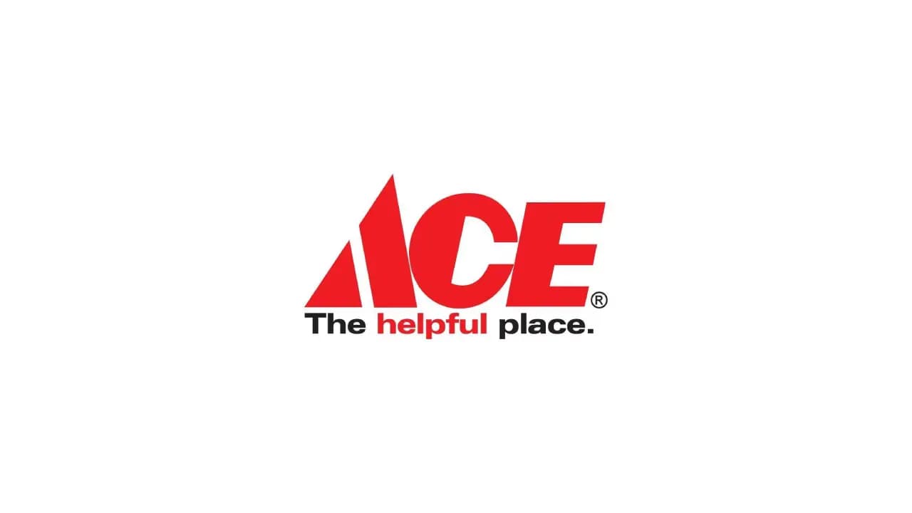Alasan Kenapa ACE Hardware Pamit dan Dampak ke Saham ACES