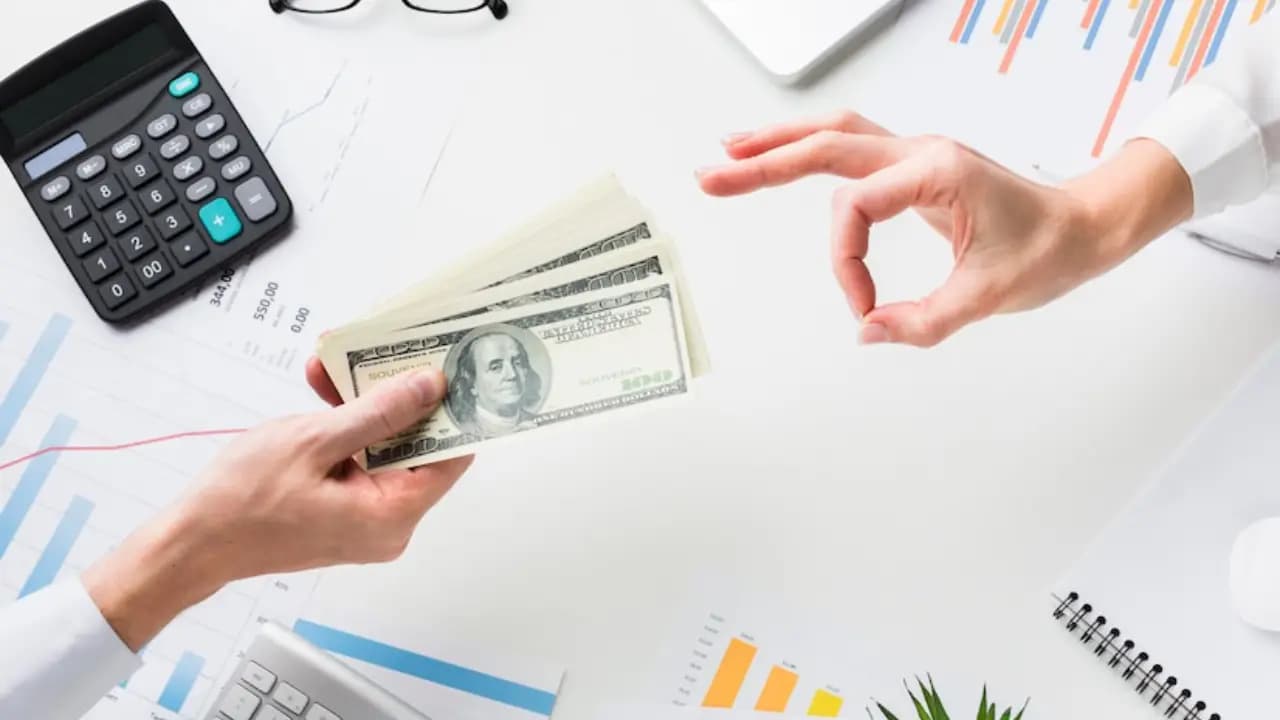 Contoh Prepaid Expenses dan Tip Pencatatannya agar Tidak Salah Atur Keuangan Bisnis