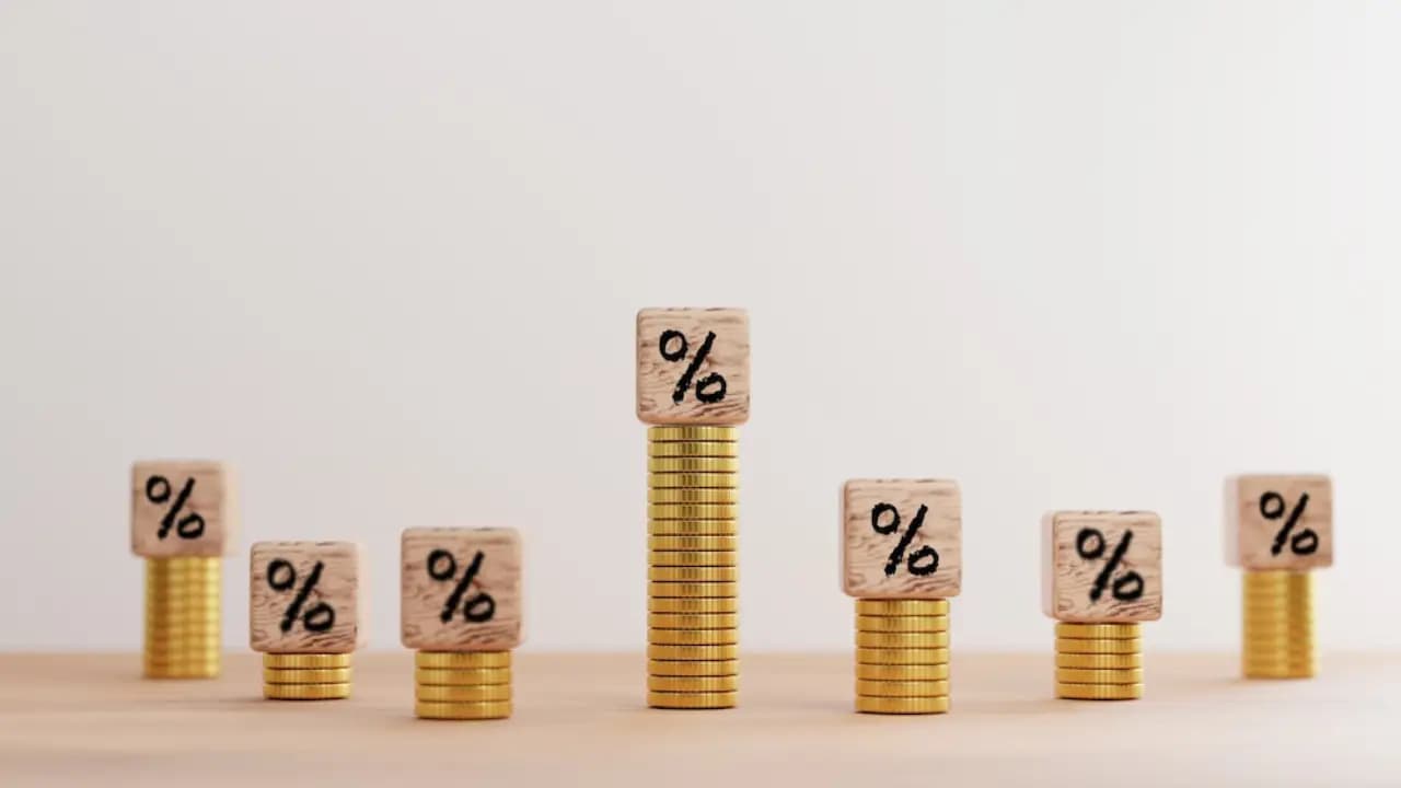 Suku Bunga Turun, Bagaimana Nasib Investor?