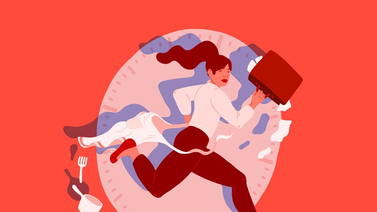 Gig Economy: Apa itu, Contoh, dan Dampak Ekonominya