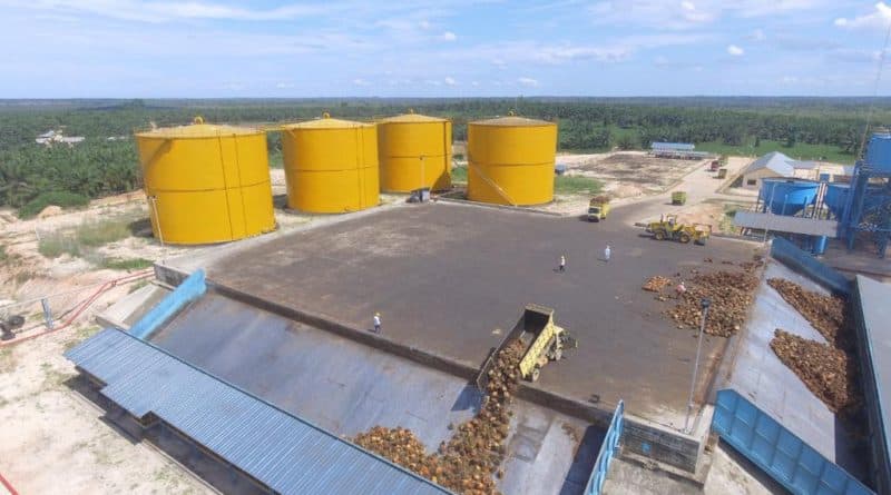 Dividen PGUN Rp2,07/Saham, Cum Date 11 Juni, Bayar 3 Juli