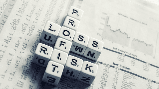 Reksa Dana Vs Saham: Mana yang Lebih Cocok untuk Kamu?
