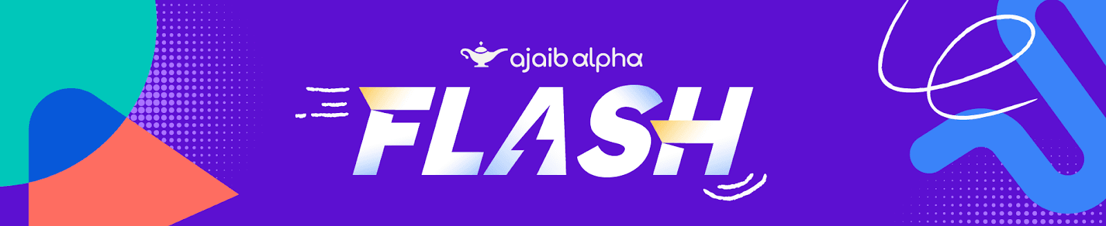 Ajaib Flash : Mampukah Sinyal Rate Cut The Fed Mengembalikan Momentum Bullish Bitcoin?