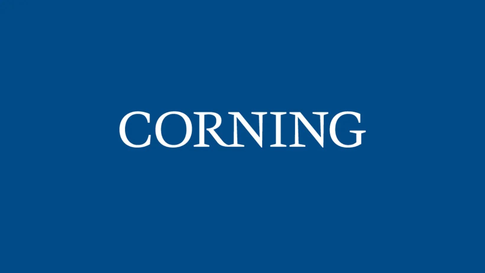 Rekomendasi Saham Amerika Hari Ini (LRCX, GLW, INTC)