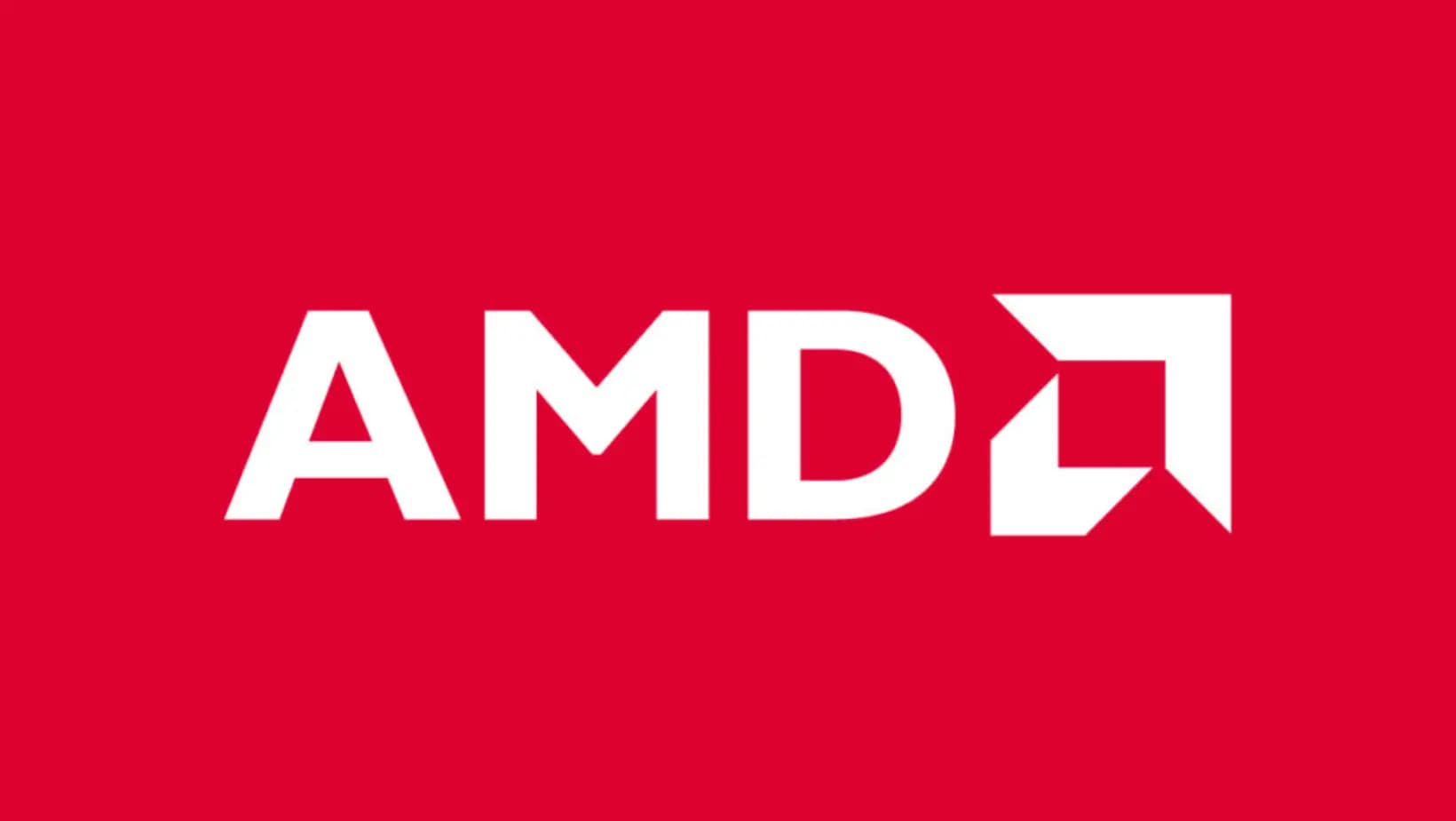 Rekomendasi Saham Amerika Hari Ini (AMD, LRCX, MU)